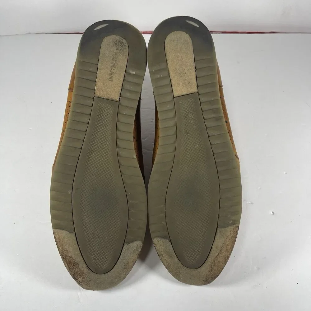Magnanni upgrade your