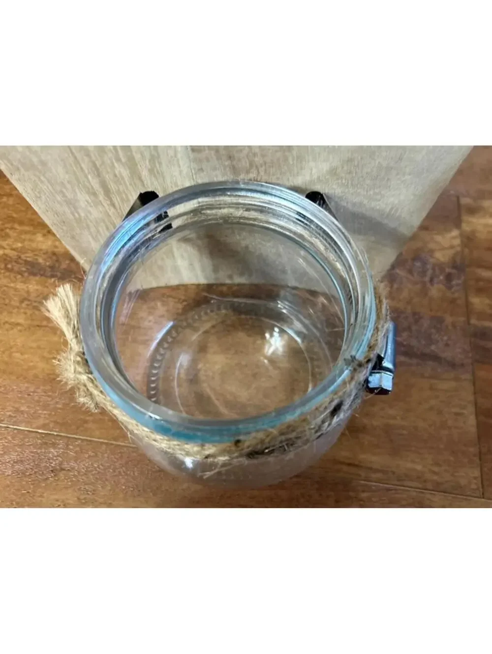 N/A rustic wooden