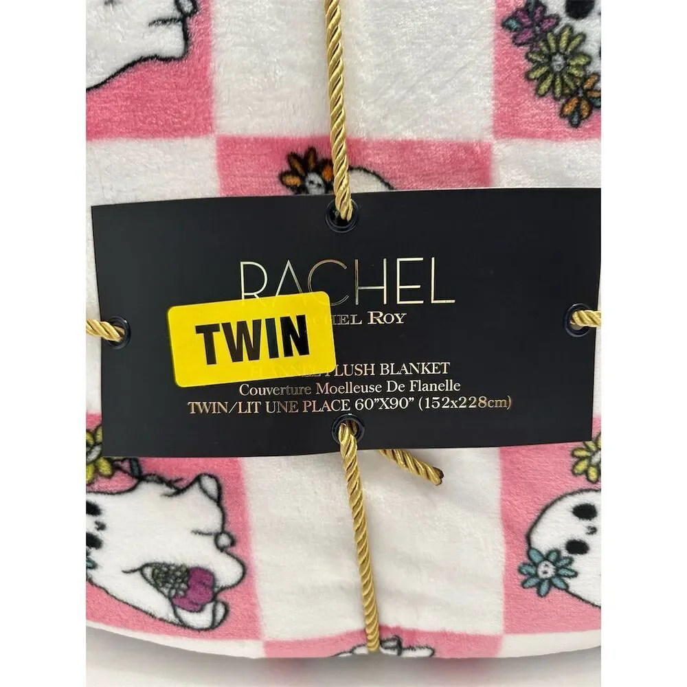 RACHEL Rachel Roy rachel roy