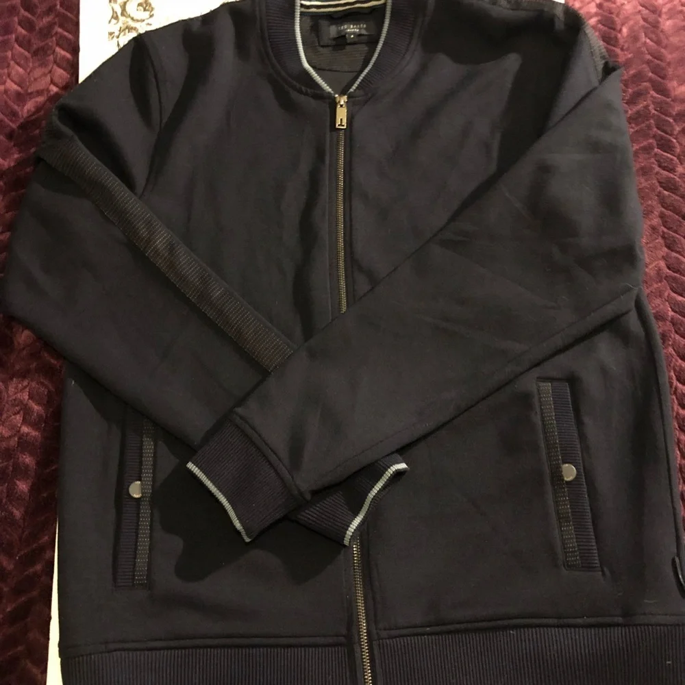 Ted Baker London ted baker