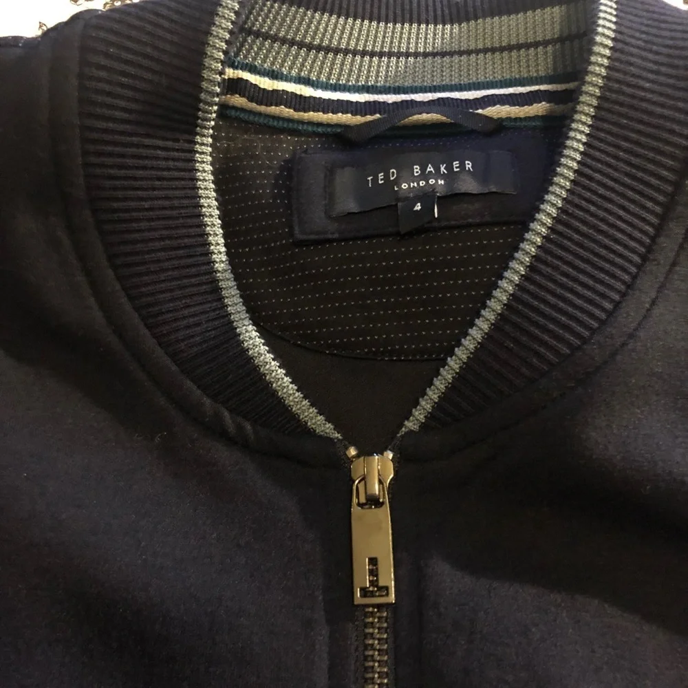 Ted Baker London ted baker