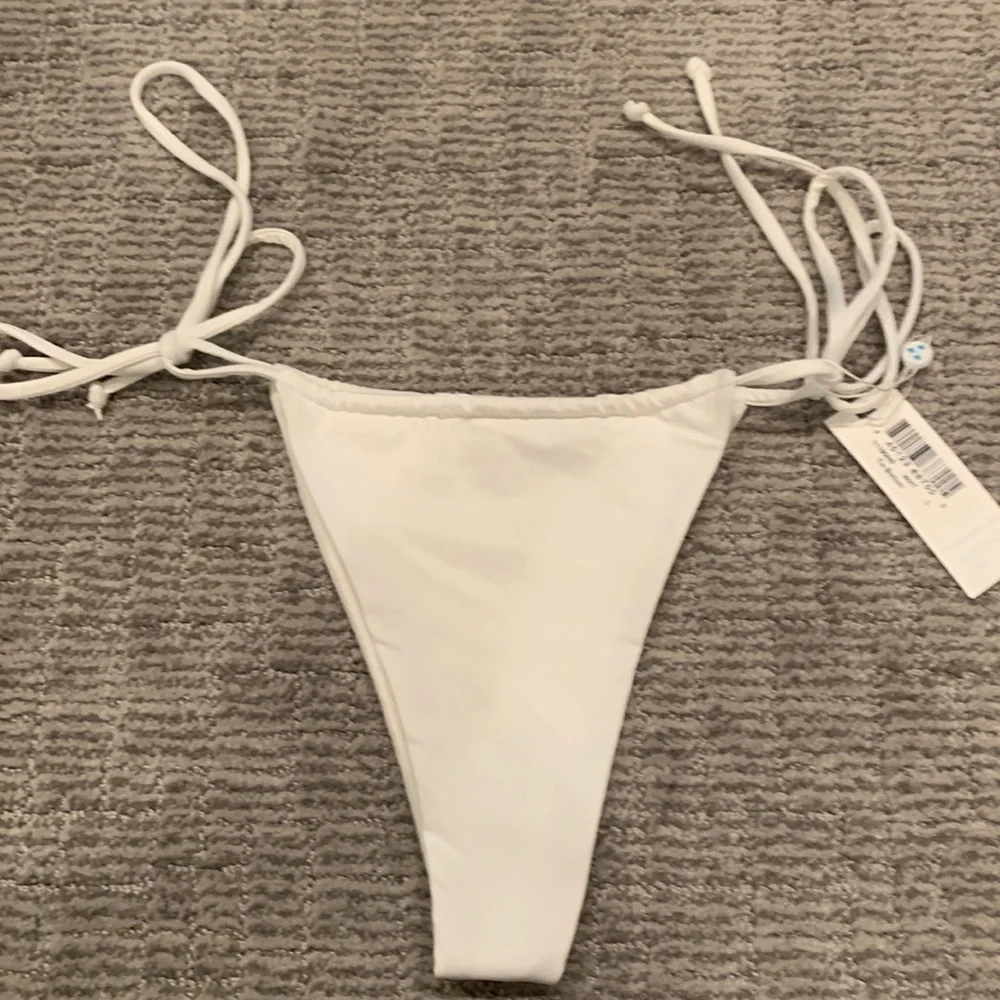 sexy slimming