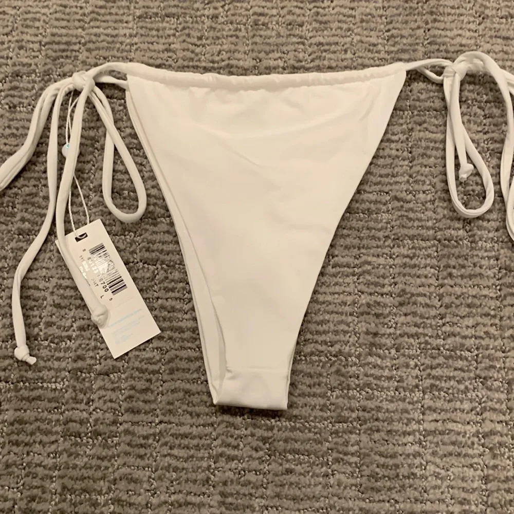 sexy slimming