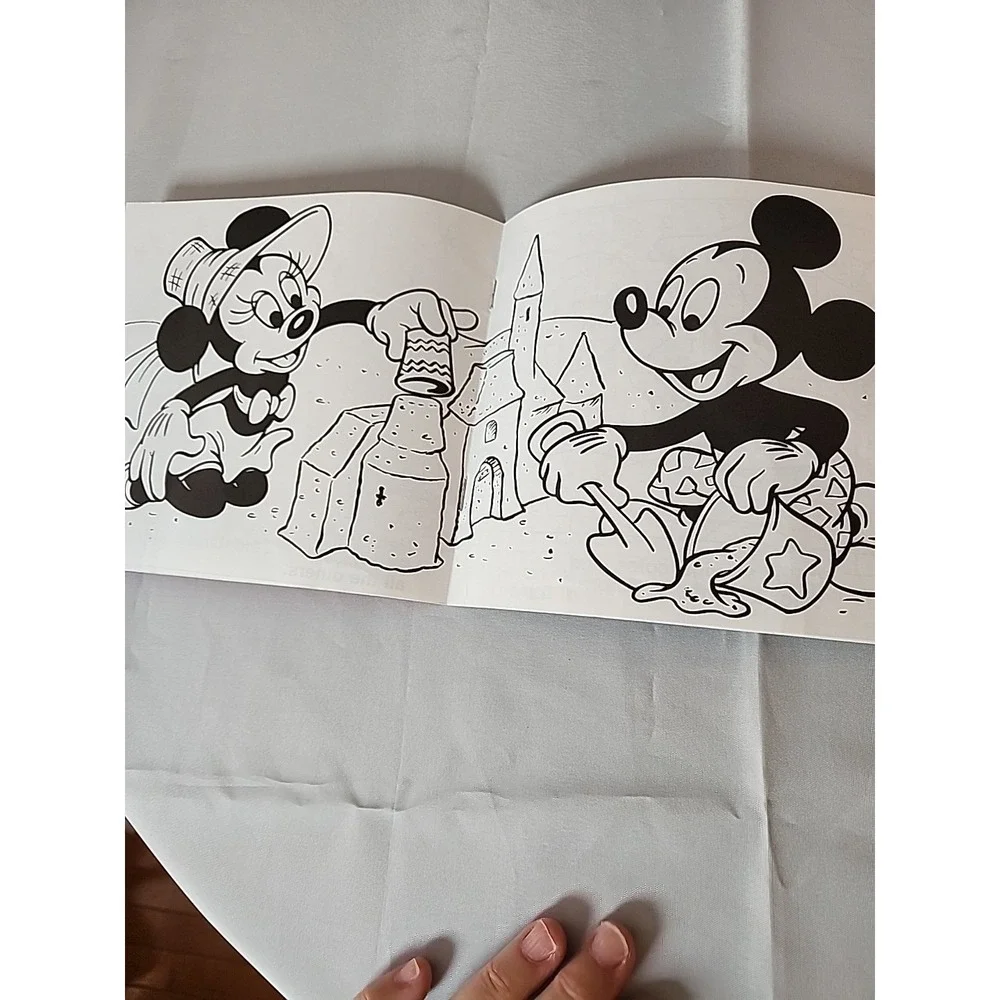 Disney featuring timeless