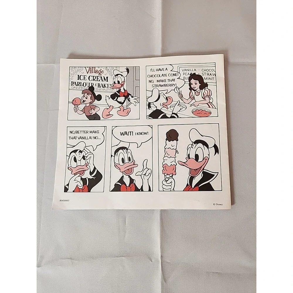 Disney timeless adults