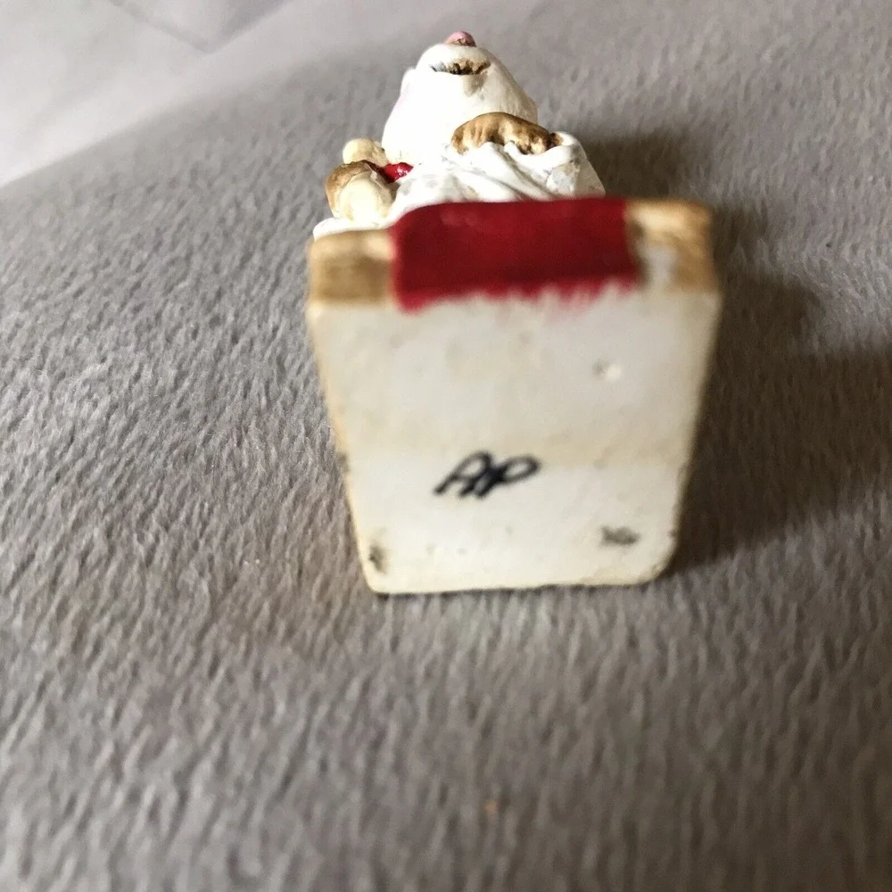 N/A