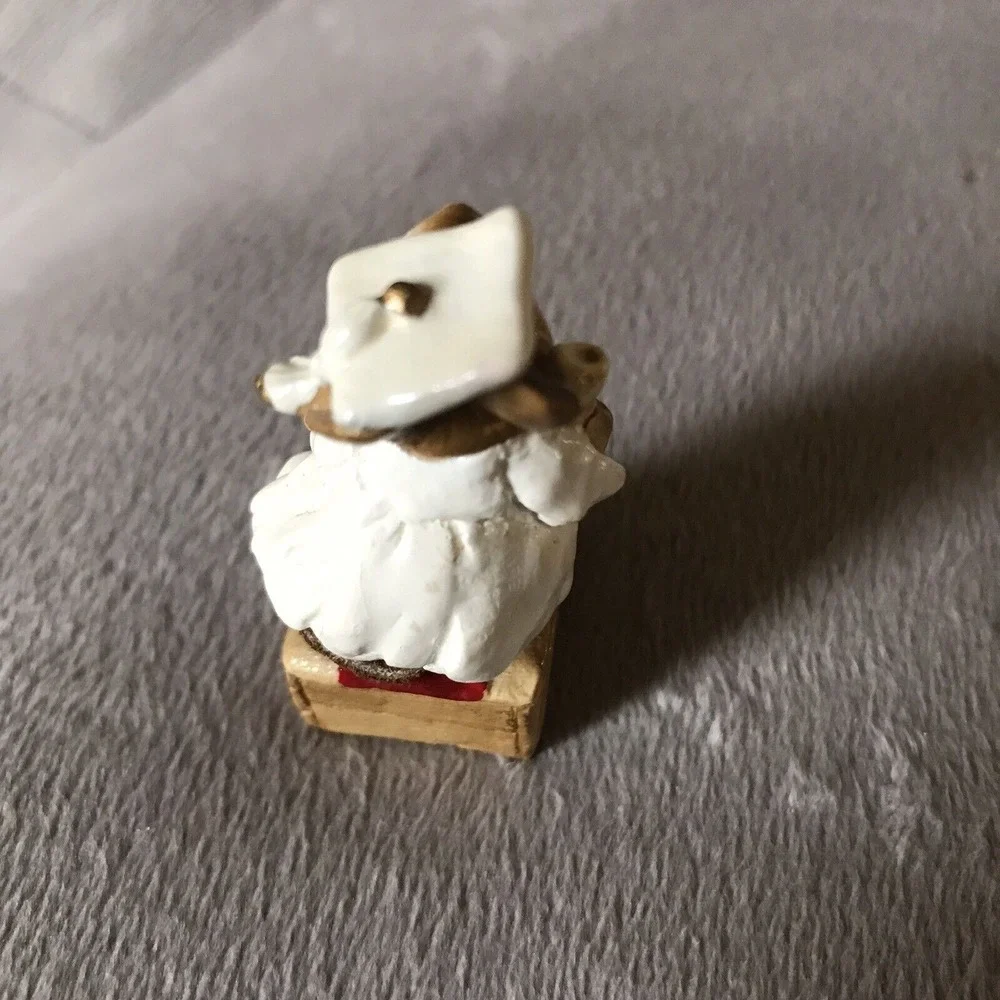 N/A