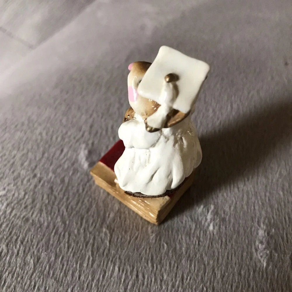 N/A