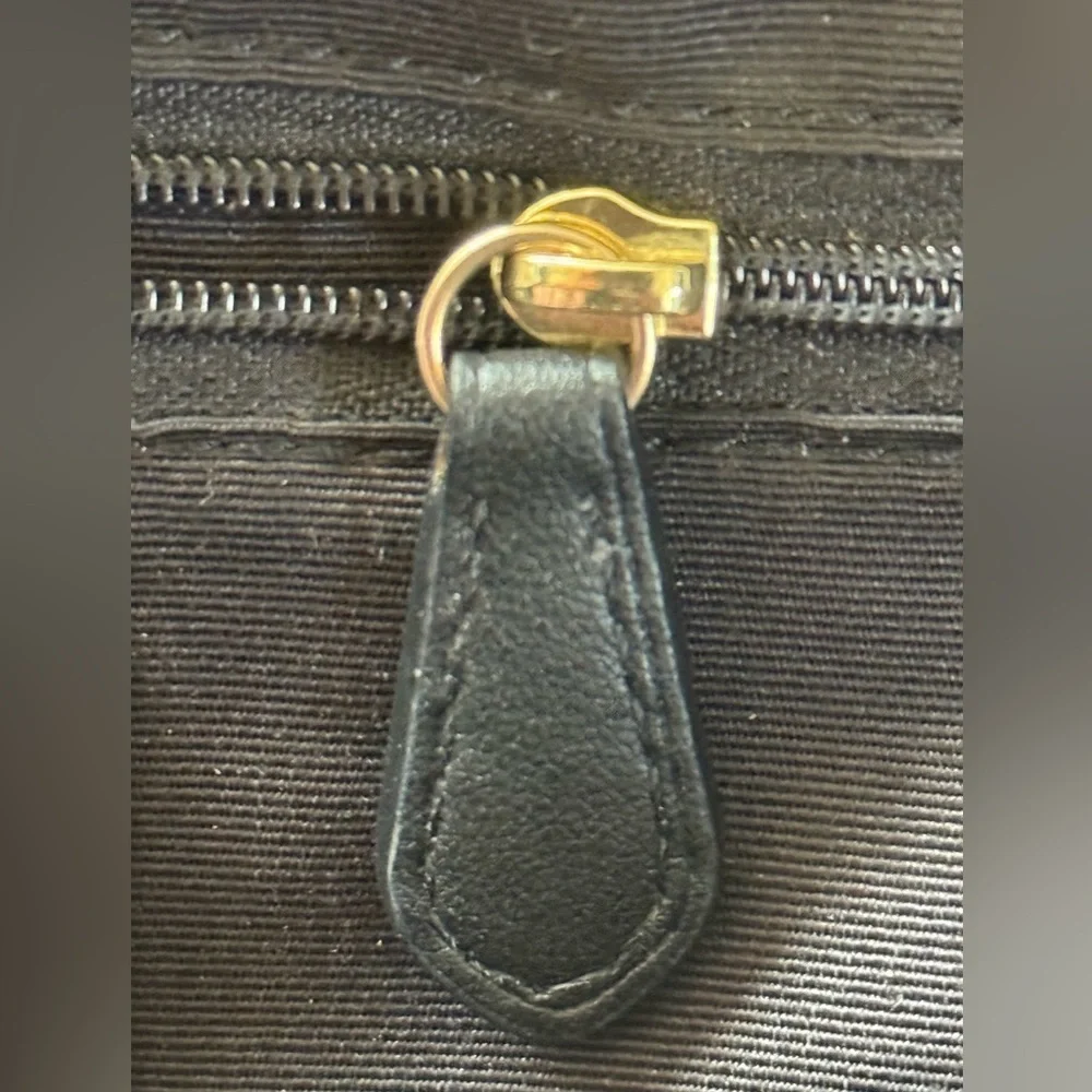 Coach offers brand
