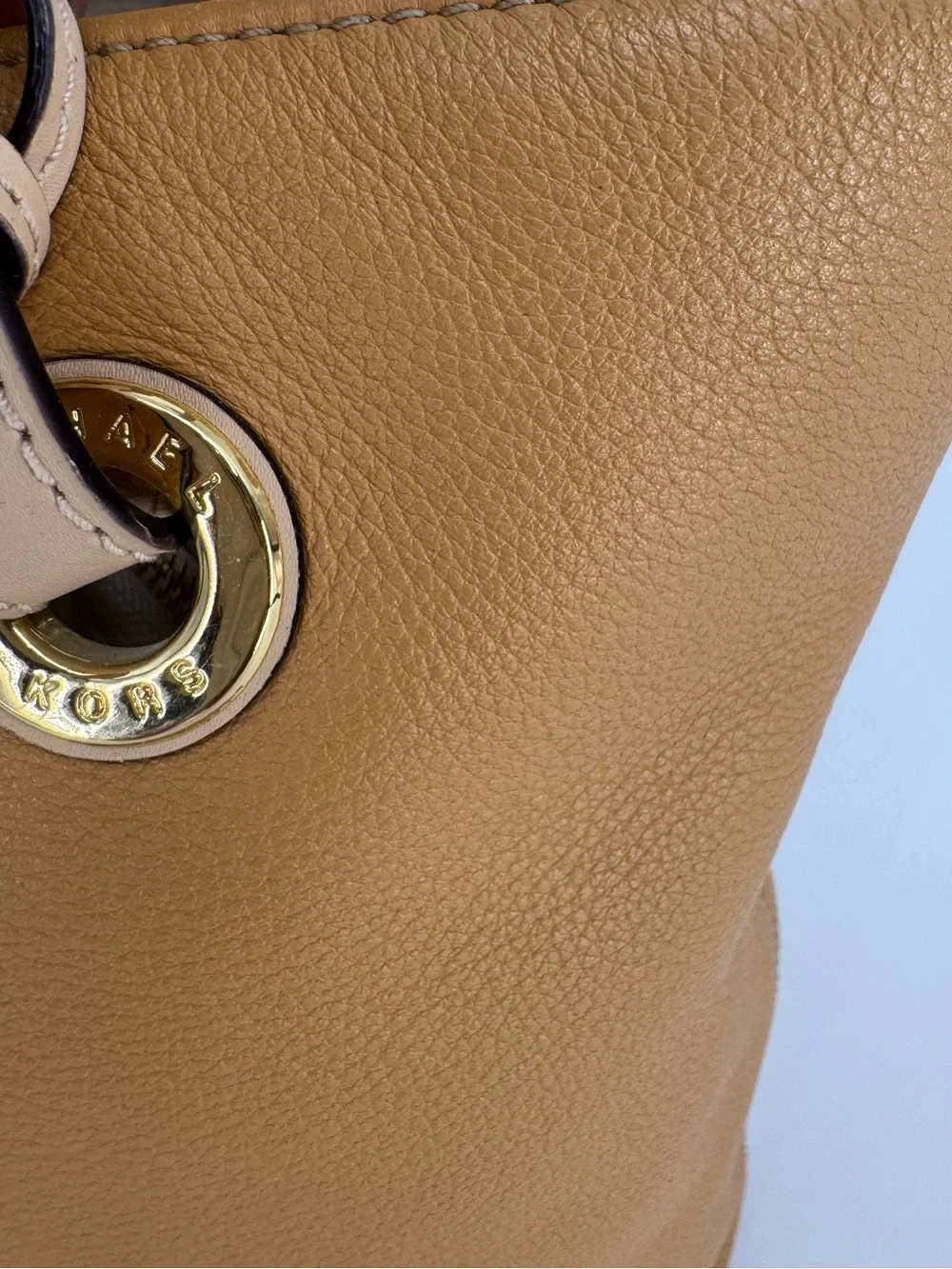 Michael Kors stylish michael