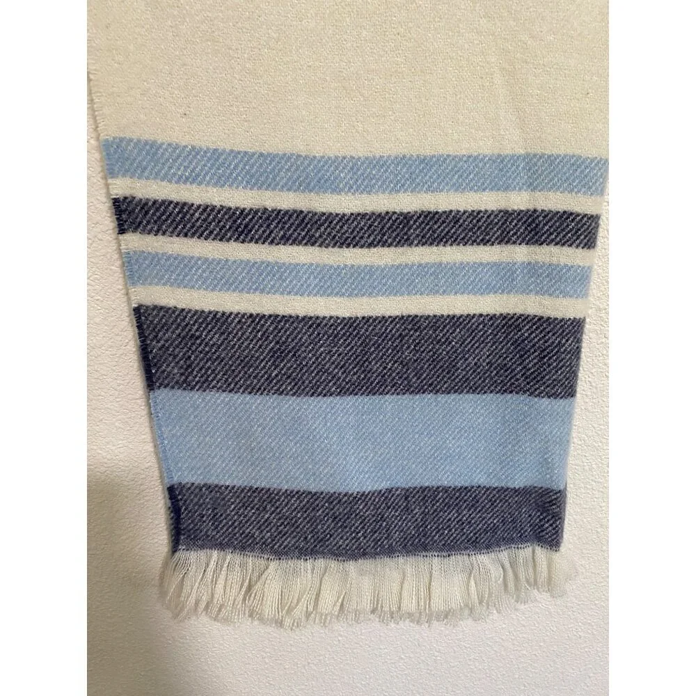 Tommy Hilfiger tommy hilfiger
