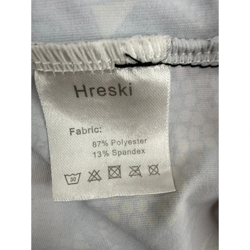 Hreski thank you