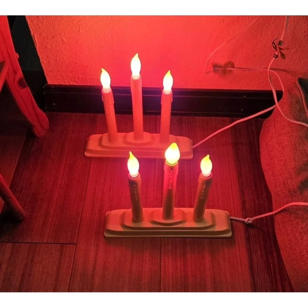 The Unbranded Brand this vintage