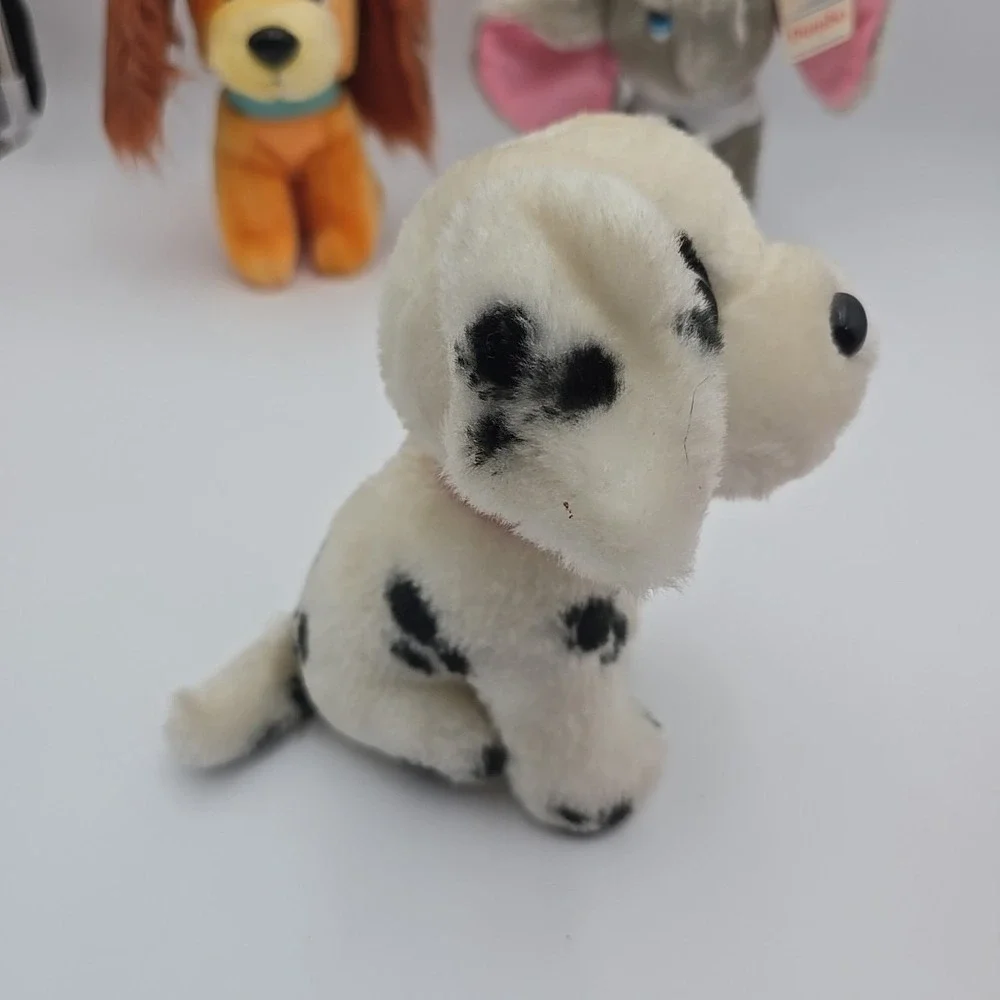 Vintage Disney 7
