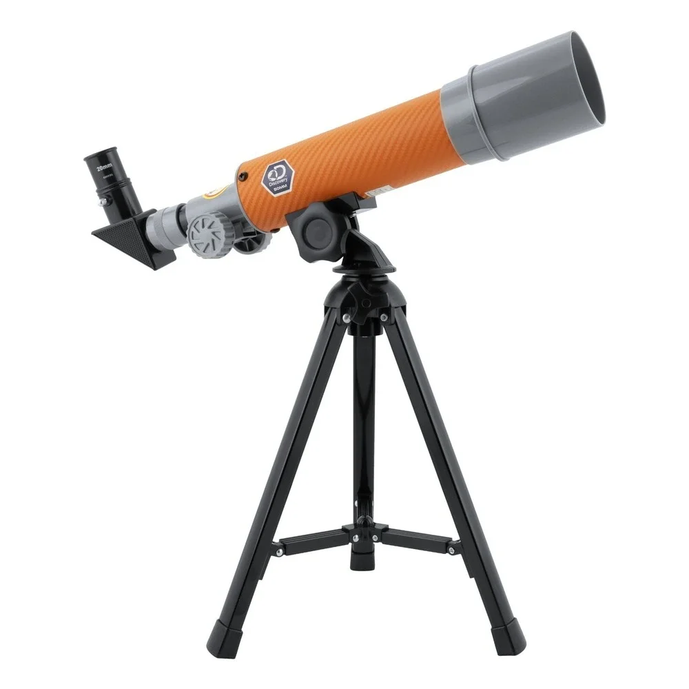 Discovery juno 50