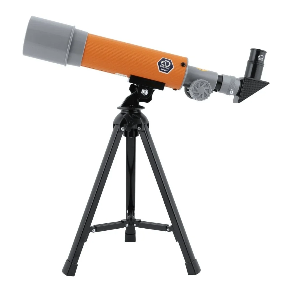 Discovery juno 50