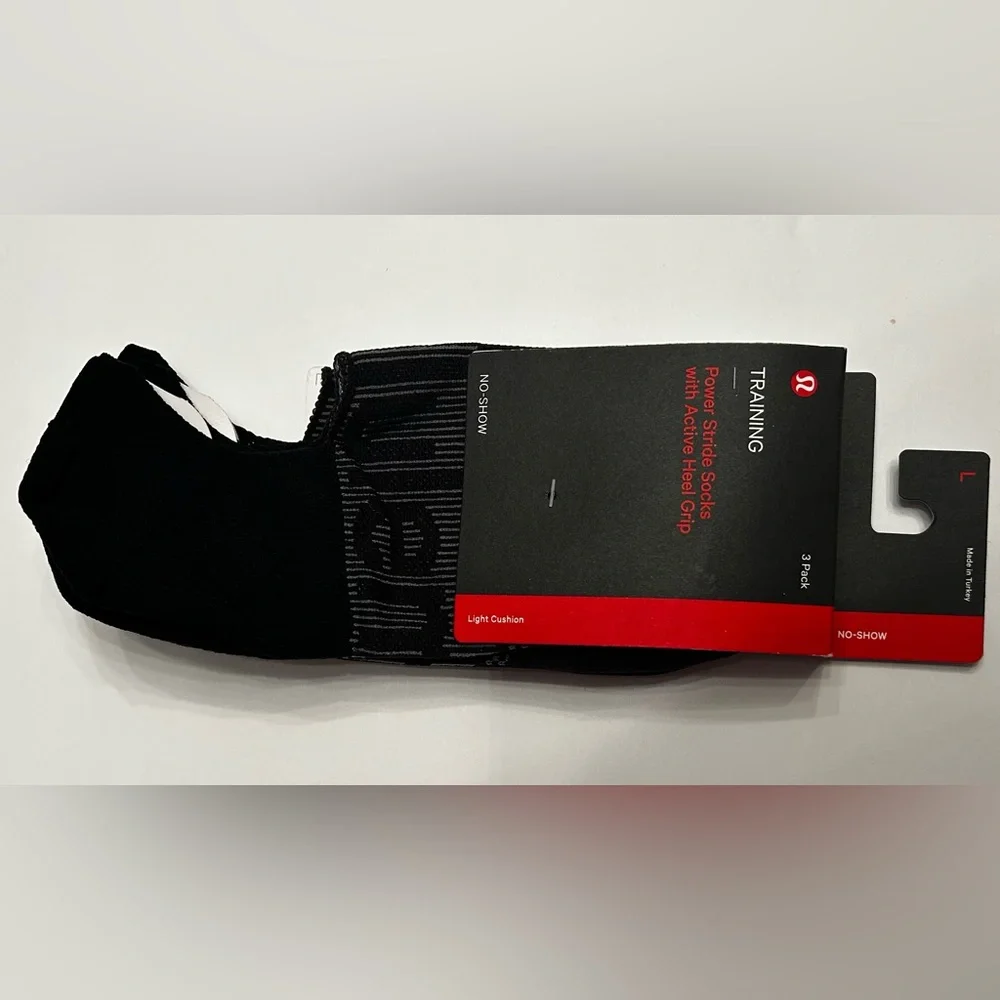 lululemon athletica comfortable durable