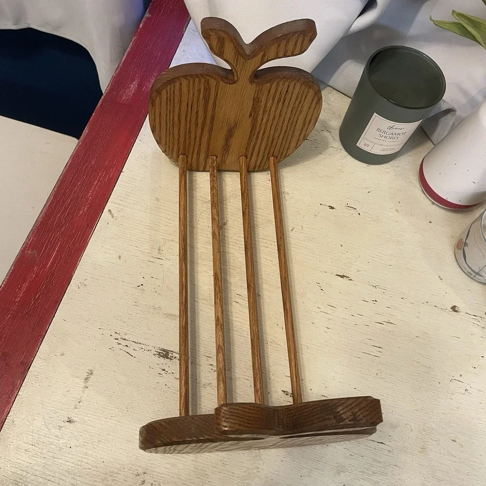 Wooden Ships this vintage