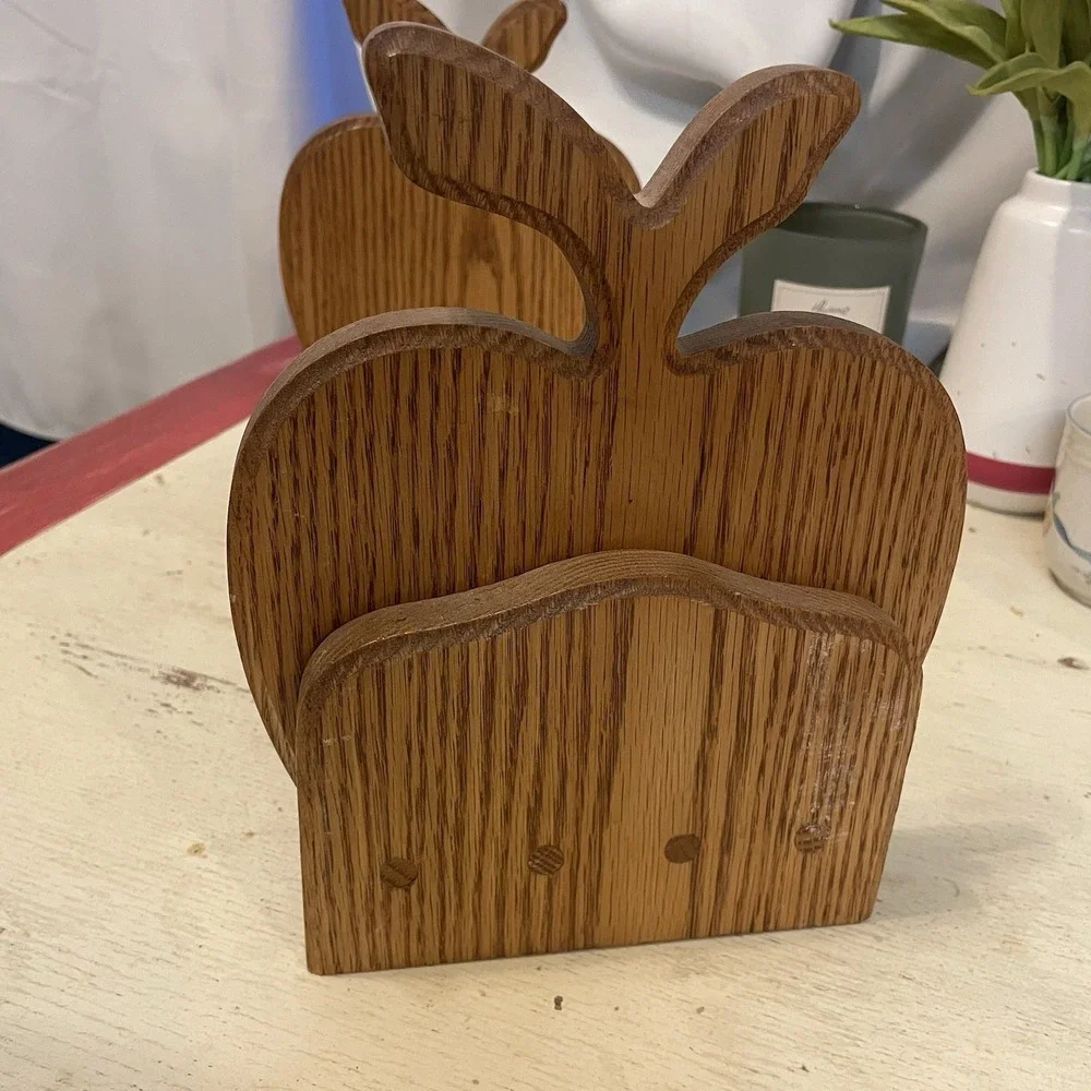 Wooden Ships this vintage