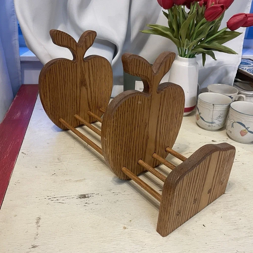 Wooden Ships this vintage