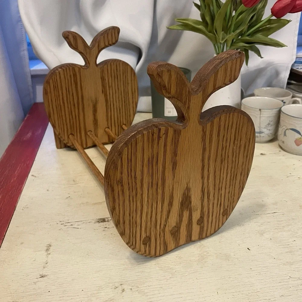 Wooden Ships this vintage