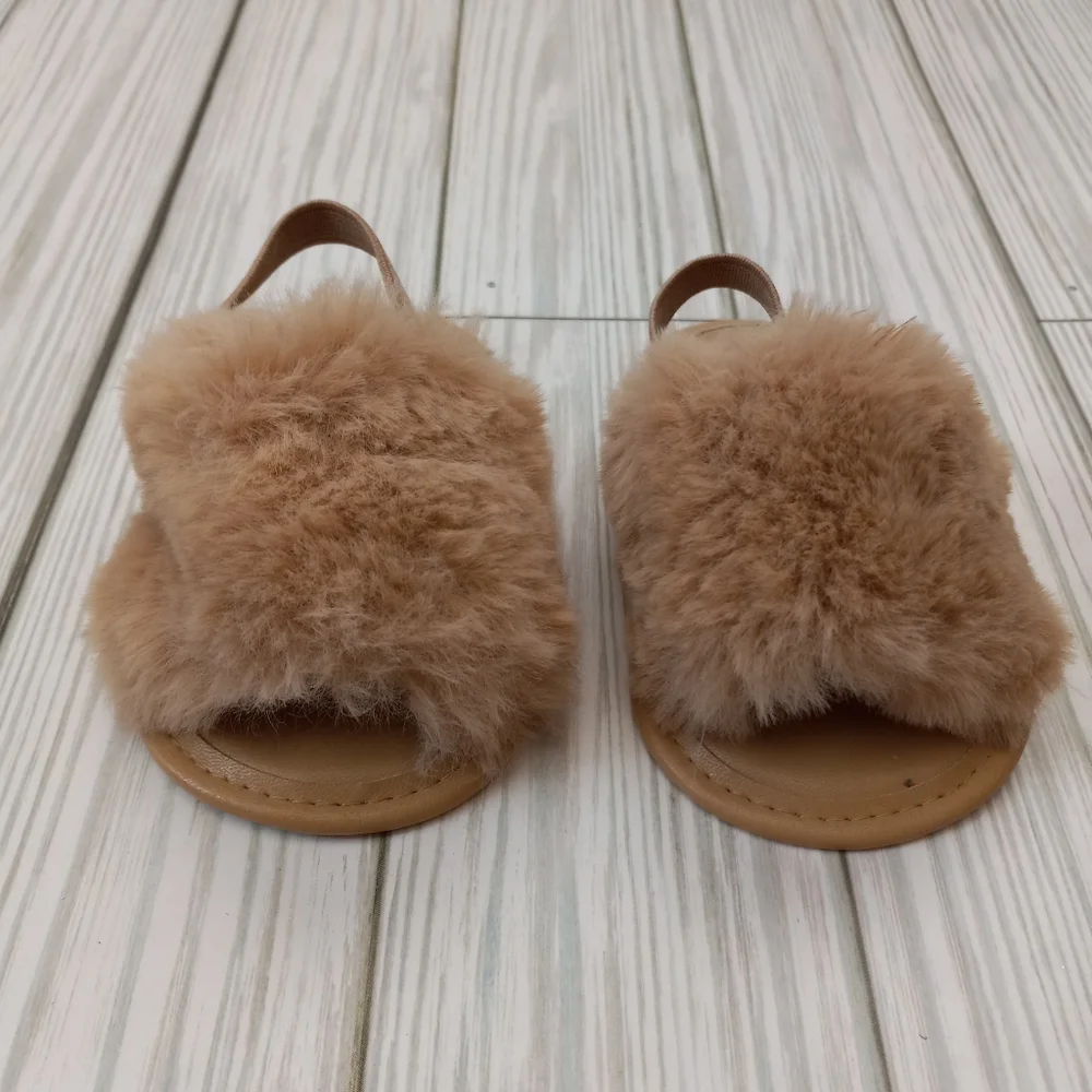 N/A pairs faux