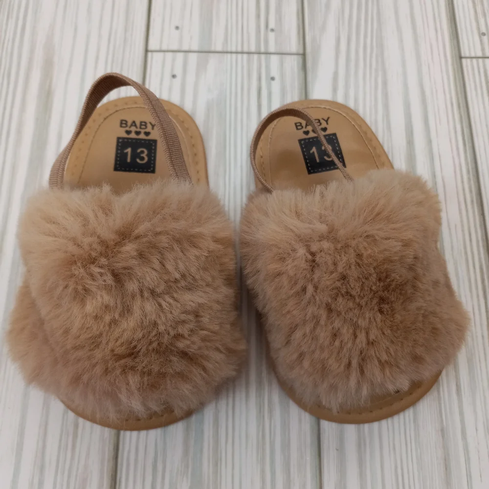 N/A pairs faux