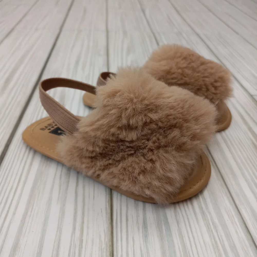 N/A pairs faux