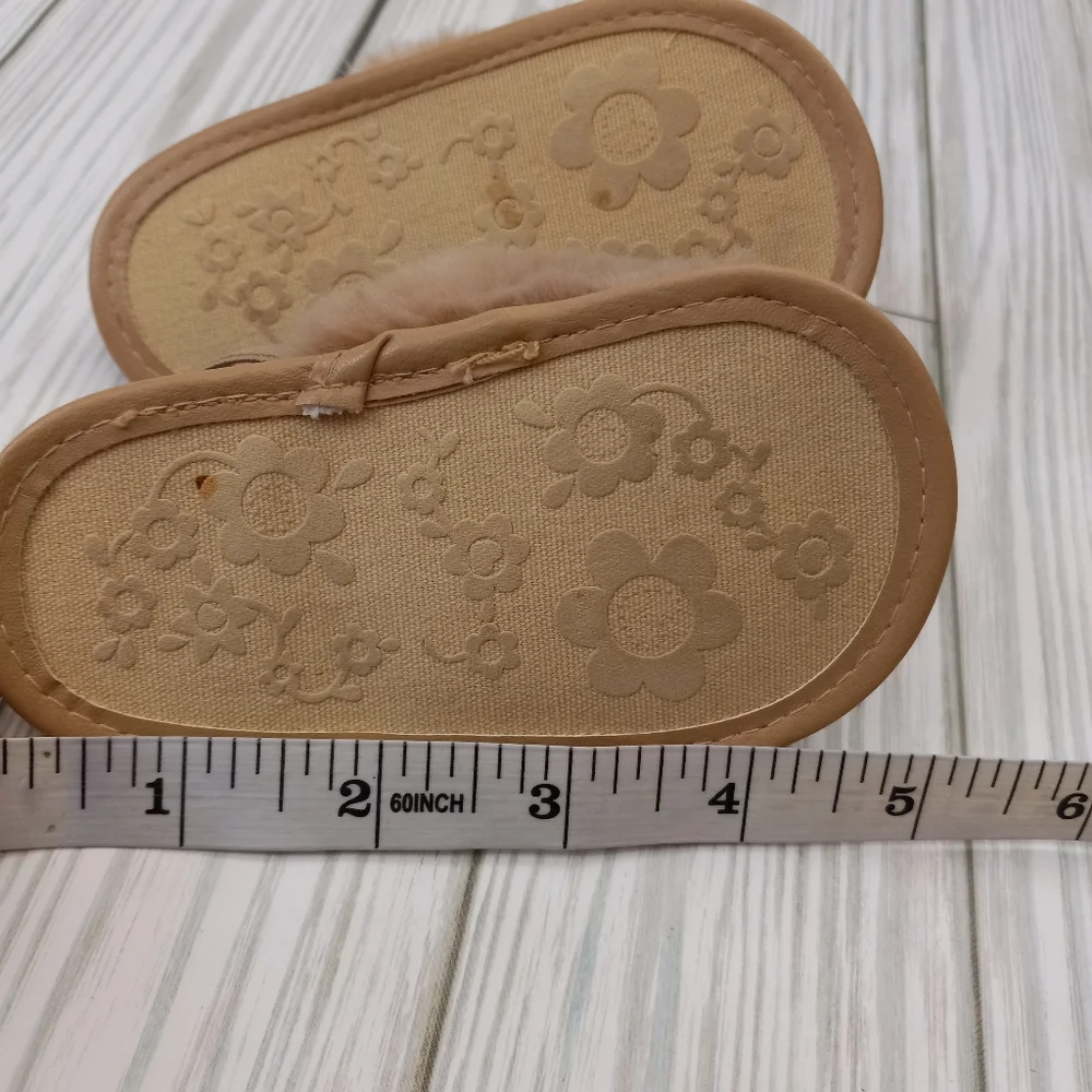 N/A pairs faux