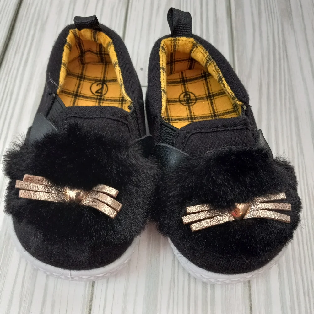 N/A pairs faux