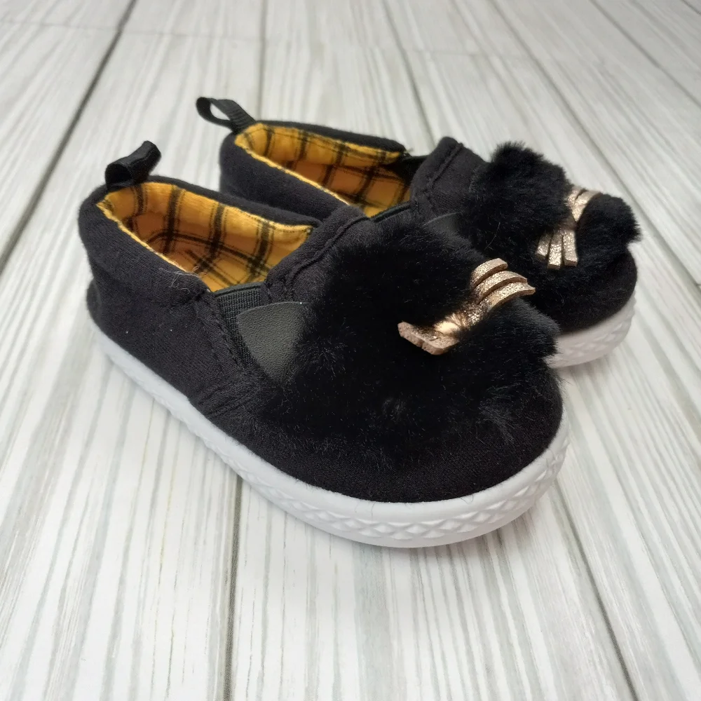 N/A pairs faux