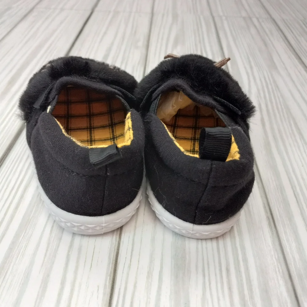 N/A pairs faux