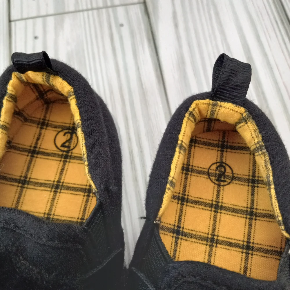 N/A pairs faux