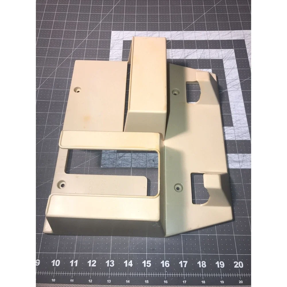 Rubbermaid board #2329