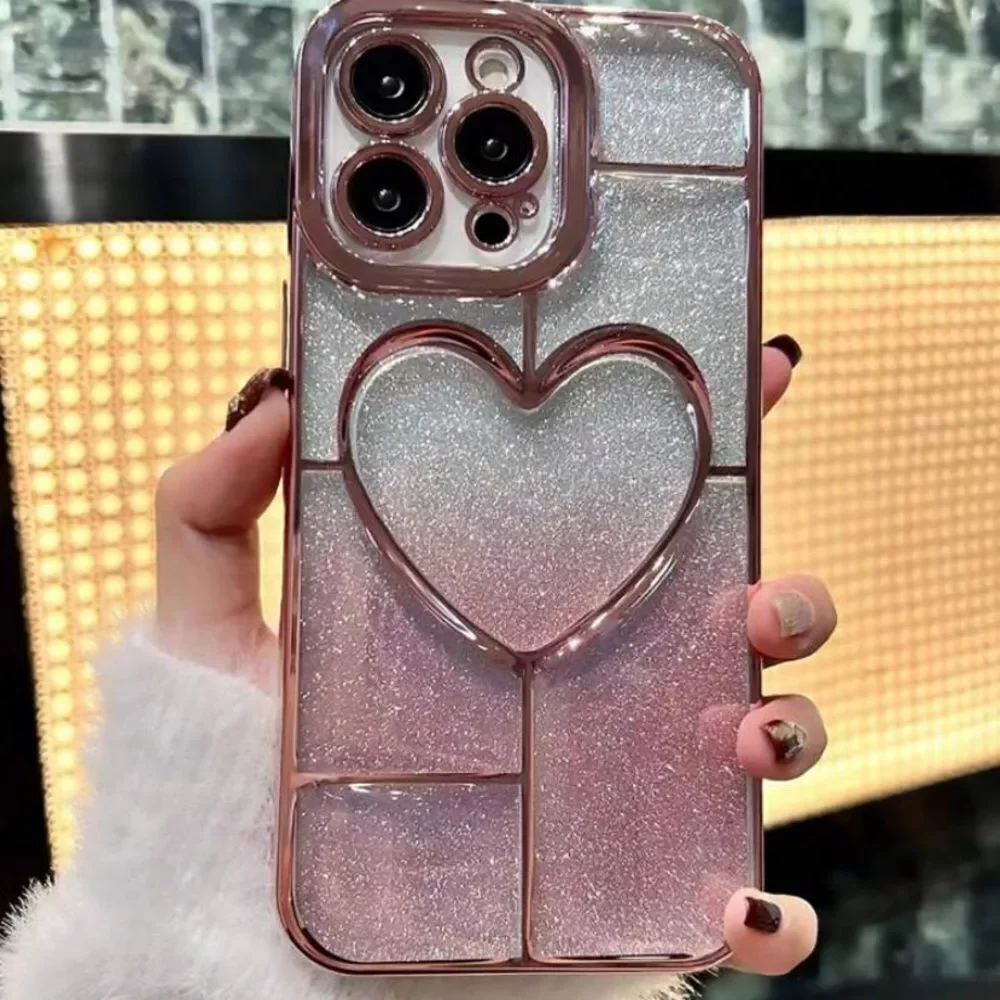 N/A iphone 15