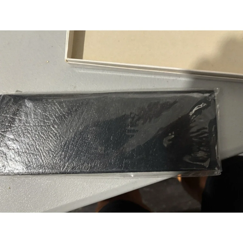 Billpak original packaging