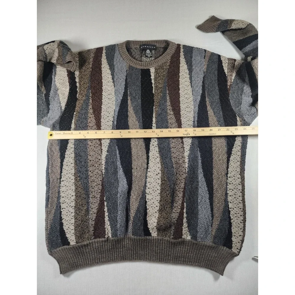 Baracuta vintage 100%