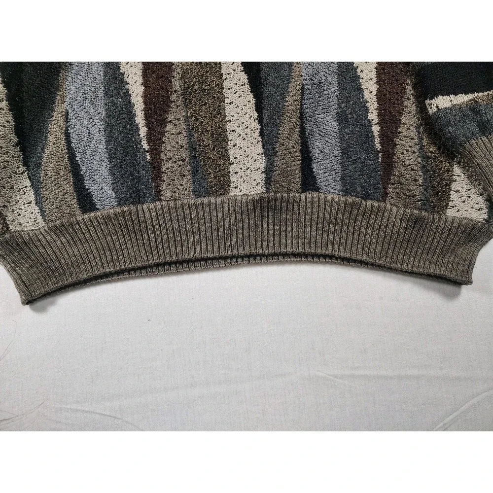Baracuta vintage 100%