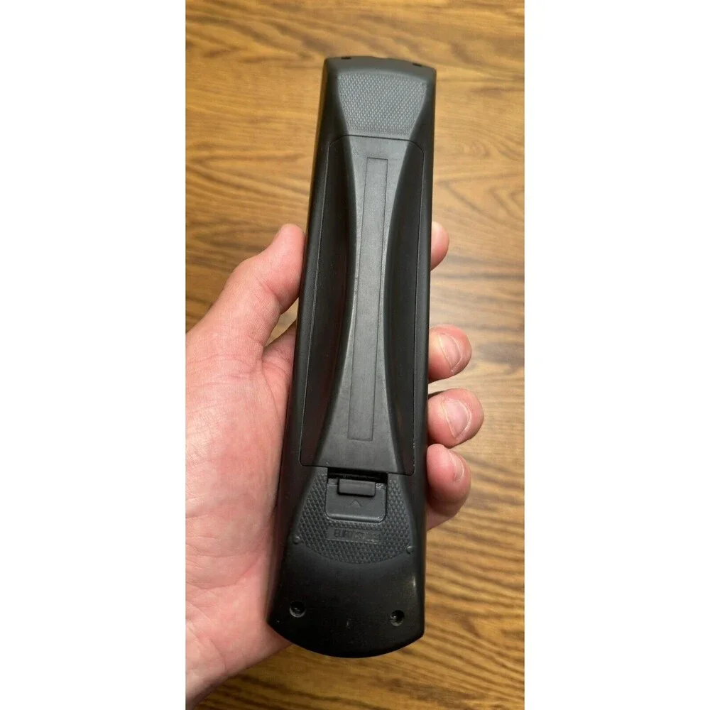 Samsung AH59-01907B Replacement‎ Remote Control - Working Genuine OEM