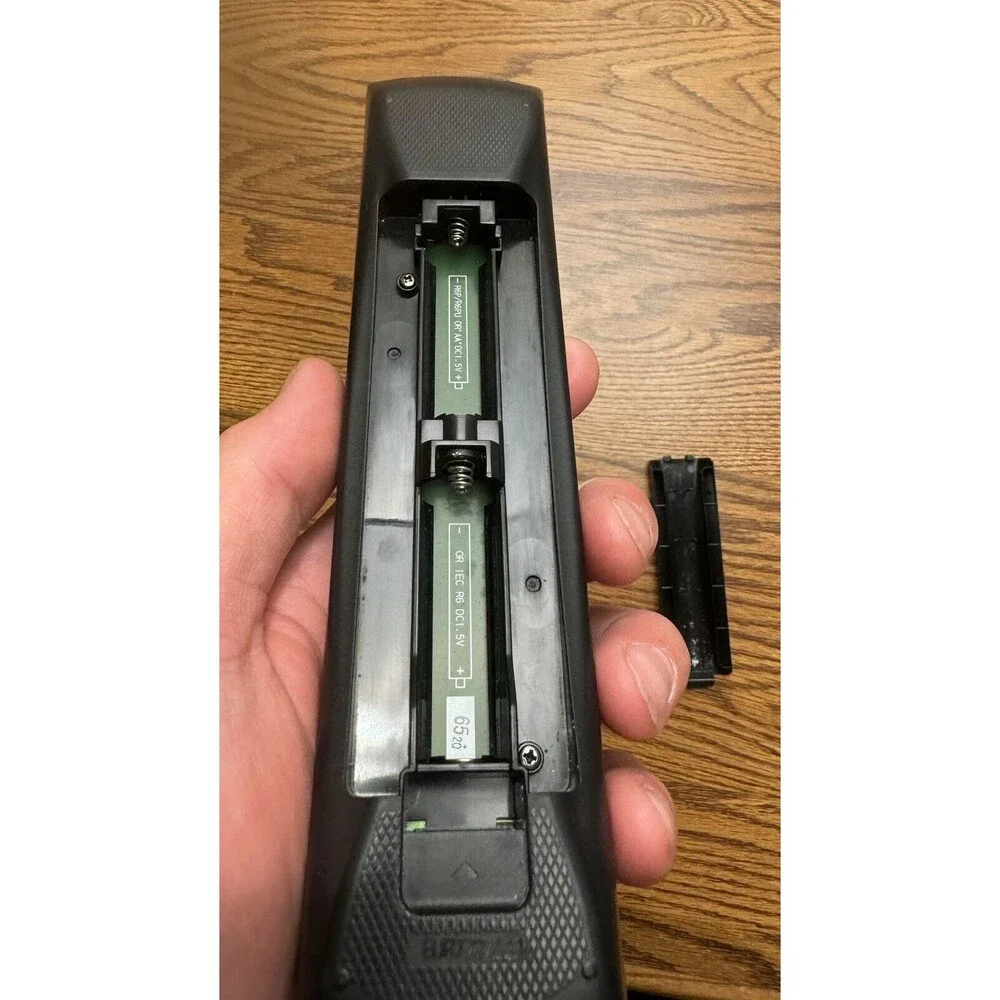 Samsung AH59-01907B Replacement‎ Remote Control - Working Genuine OEM