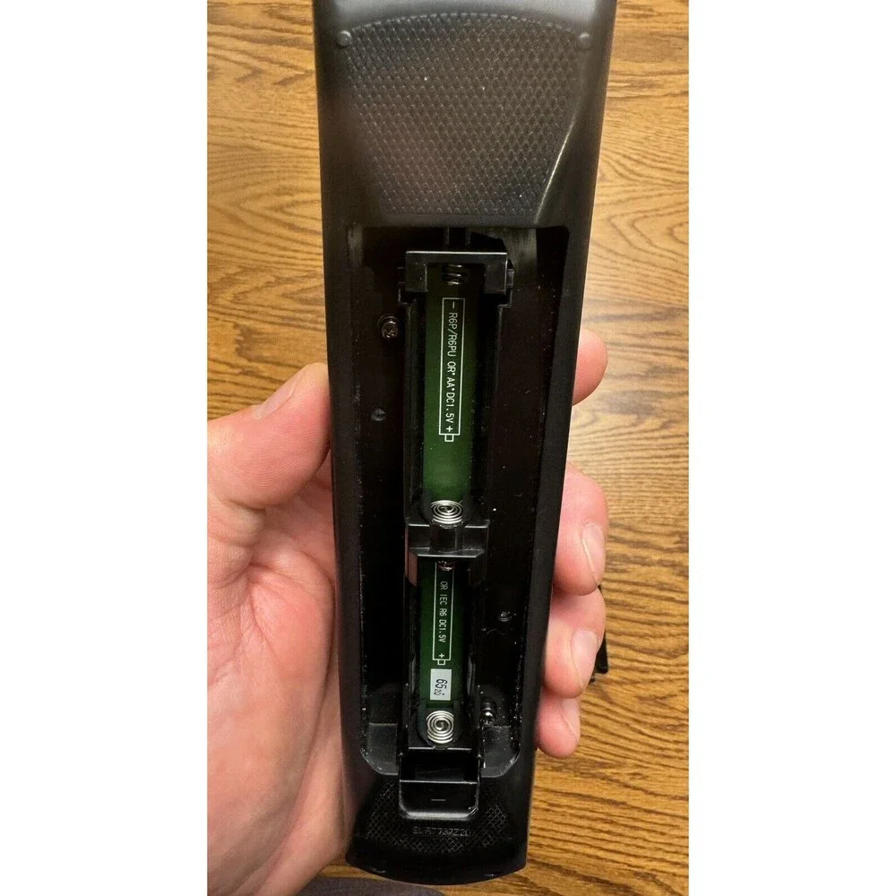Samsung AH59-01907B Replacement‎ Remote Control - Working Genuine OEM