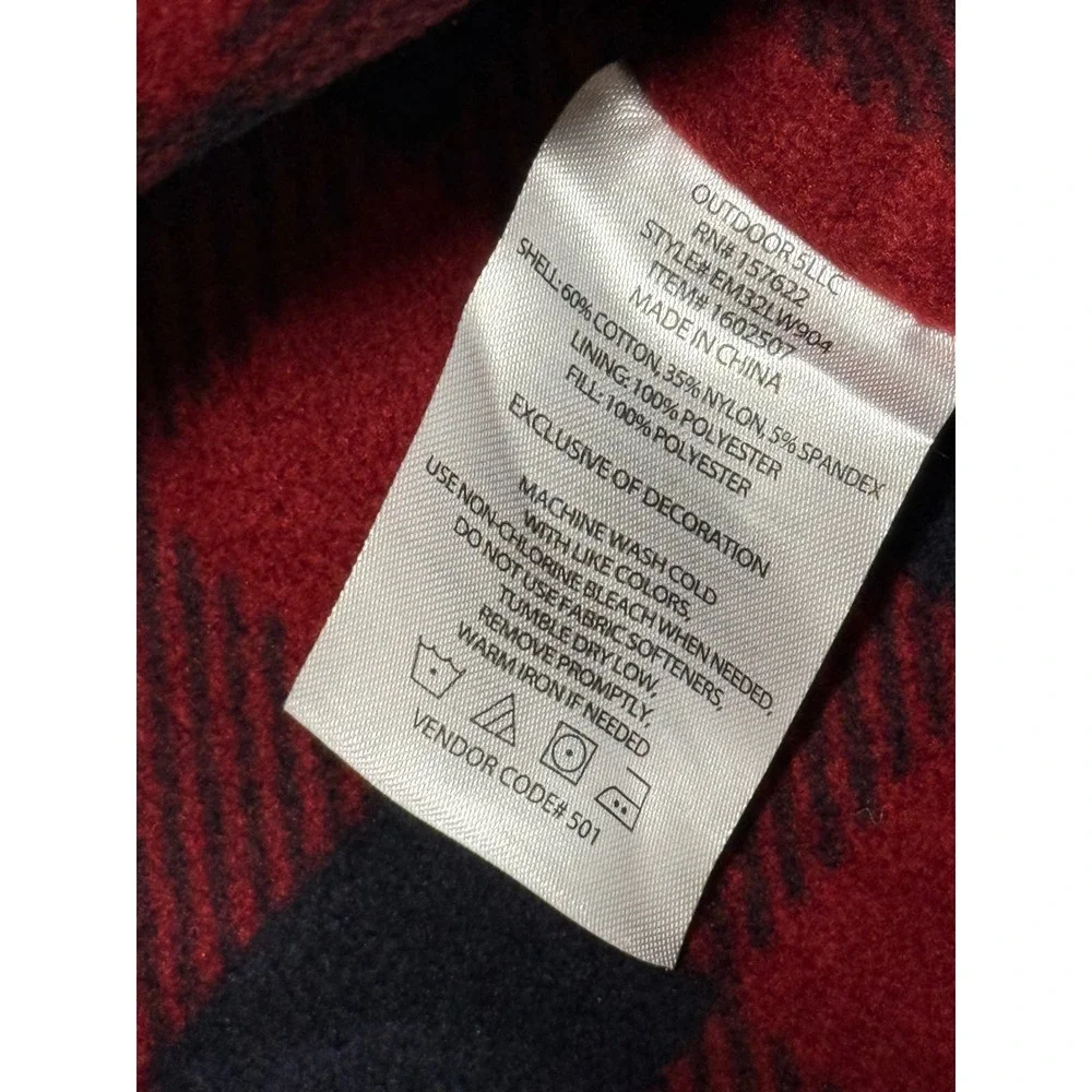 Eddie Bauer eddie bauer