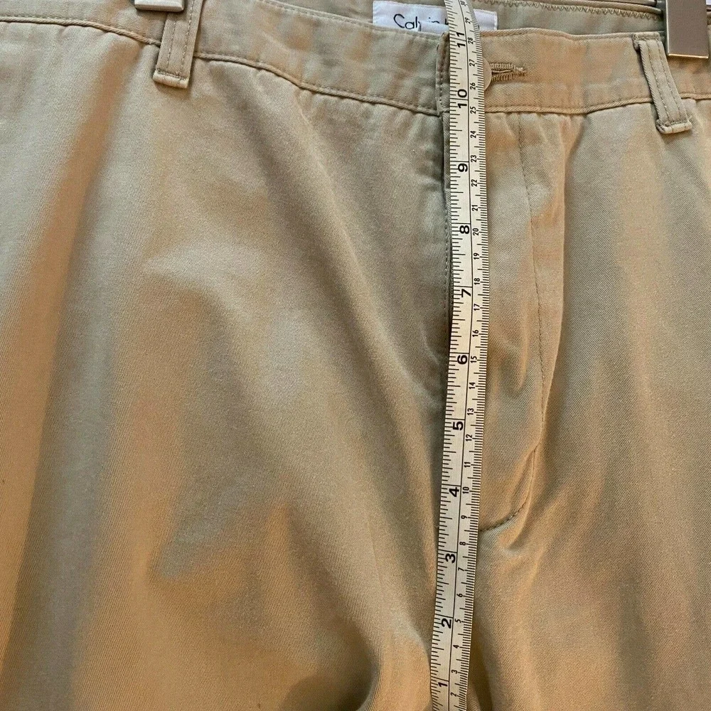 Columbia Tan Hiking Omni Shield Cargo Pants‎ 38