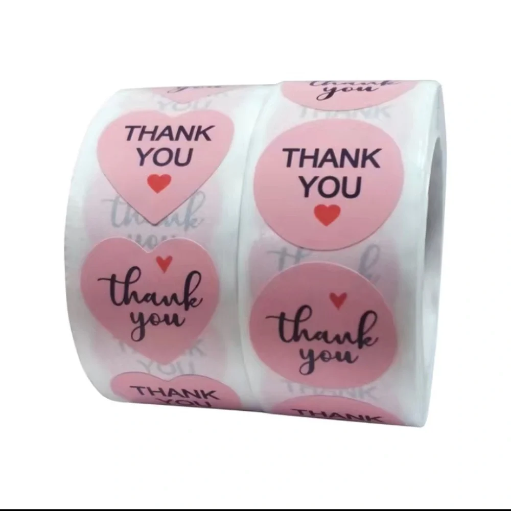 N/A thank you