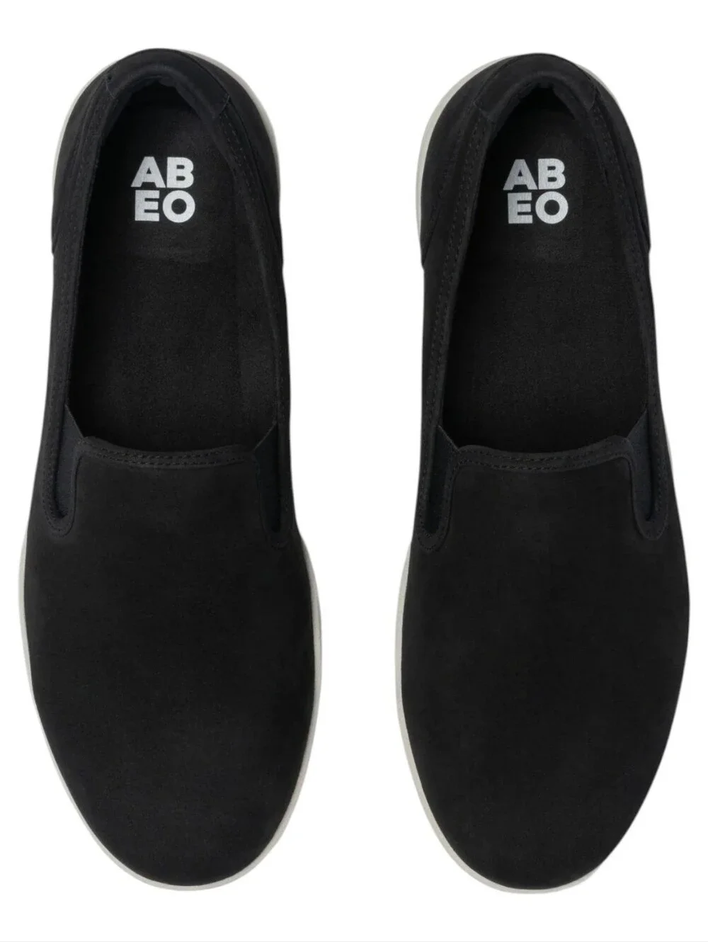 Abeo new encore