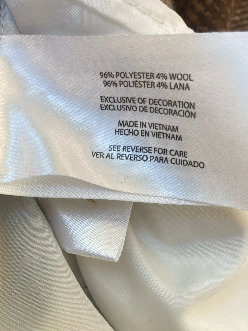 Banana Republic banana republic