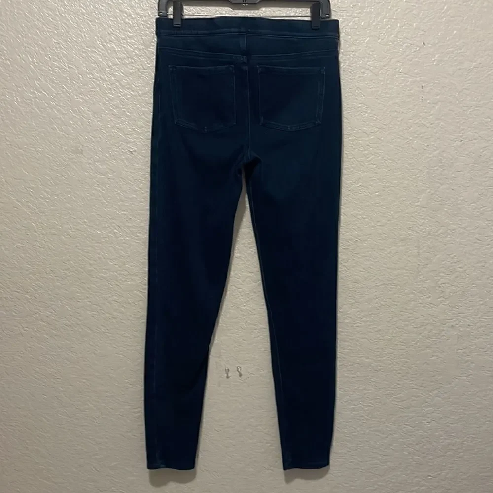 SPANX jean ish