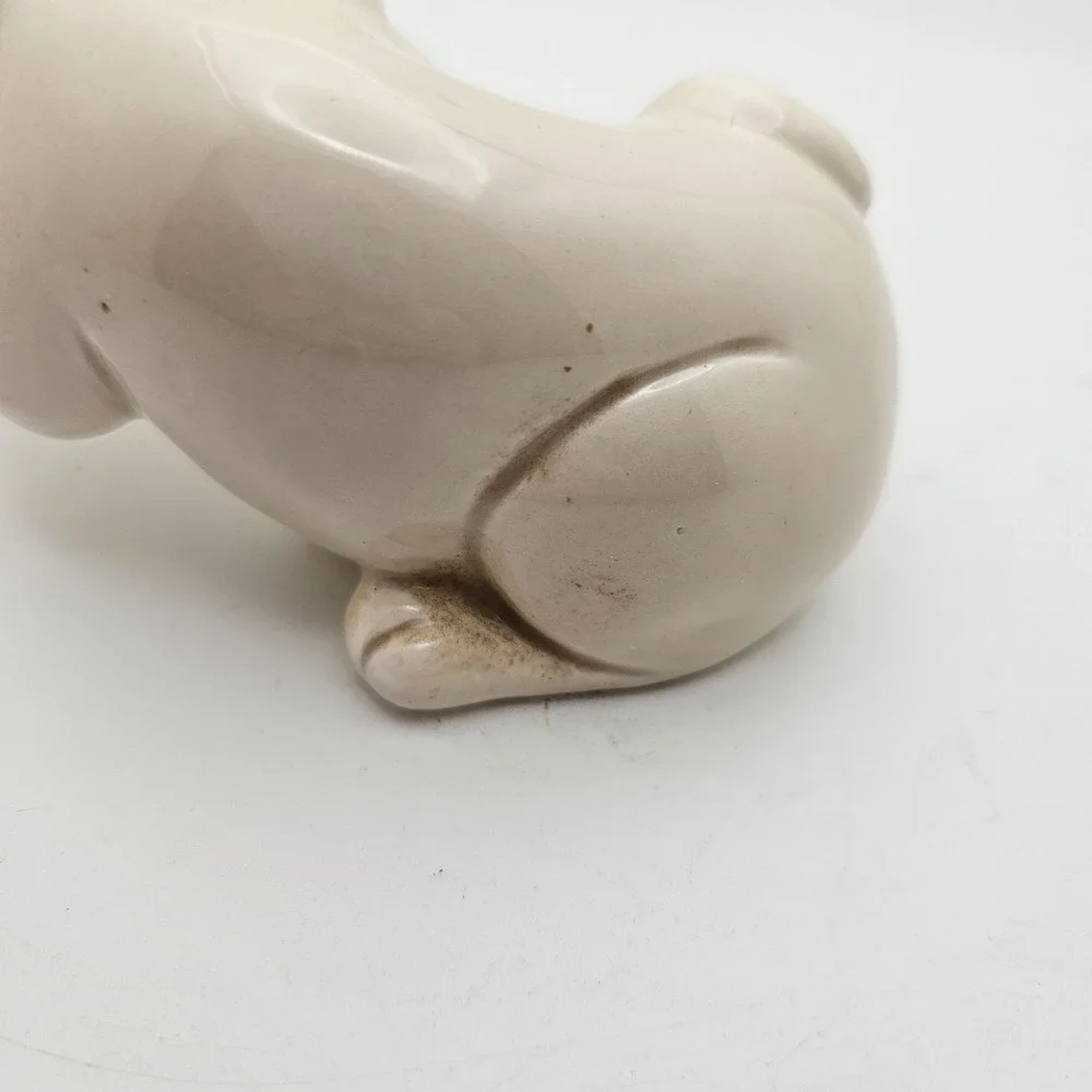 KitchenAid shaker please marked