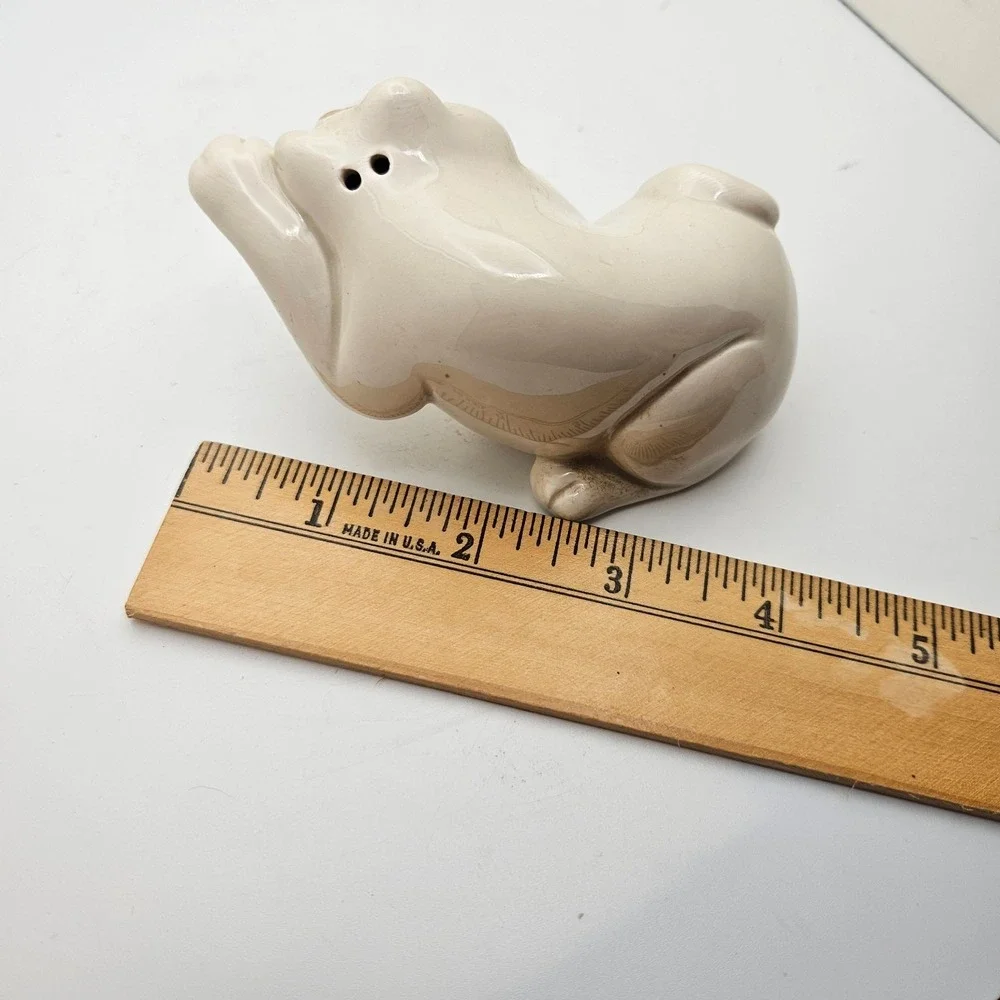 KitchenAid finds need do