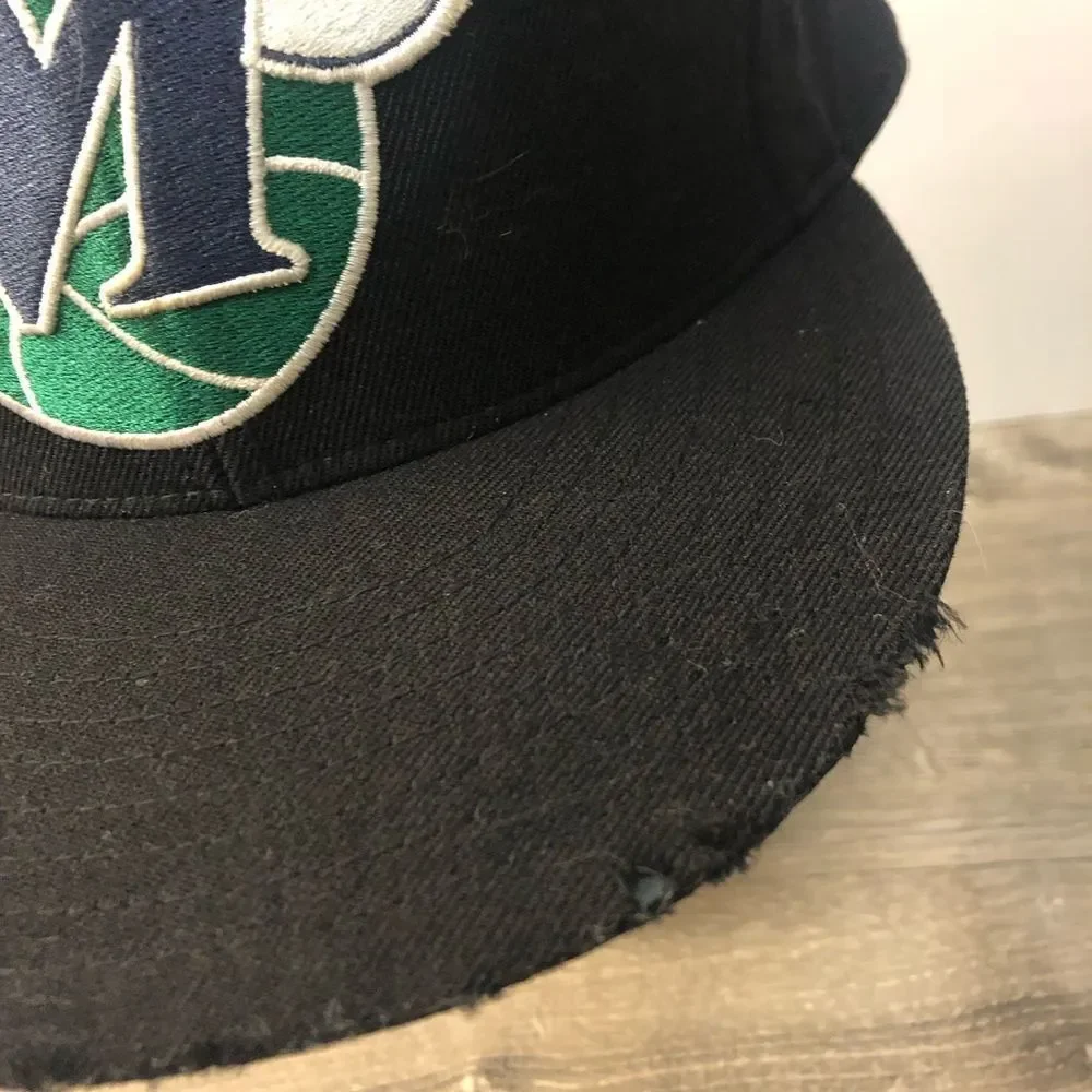 Mitchell & Ness dallas mavericks